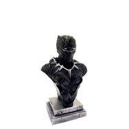 Sobepy 176 Black Panther Büst