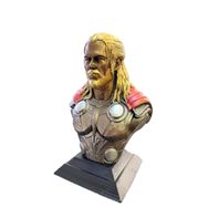 Sobepy 178 Thor Büst