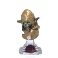 Sobepy 2 174 Yoda Büst