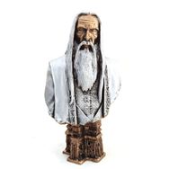 Sobepy 202 Büyük Saruman Büst