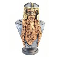 Sobepy 204 Polyester Gimli Büstü