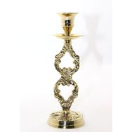 Sobepy 27767 Pirinç Şamdan