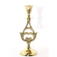 Sobepy 27768 Pirinç Şamdan