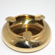 Sobepy 27808 Pirinç Küllük