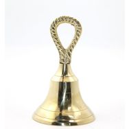 Sobepy 27809 Pirinç El Çanı