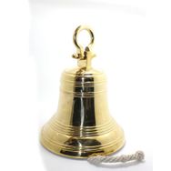 Sobepy 4170 Pirinç Battal Boy Çan