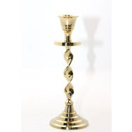 Sobepy 4905 Pirinç Şamdan