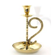 Sobepy 4931 Pirinç Şamdan