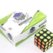 Sobepy 8814 Küp Yapboz