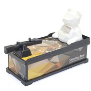 Sobepy 8ALY965 Ayıcıklı Kumbara