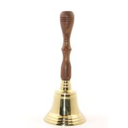 Sobepy 97235 Pirinç El Çanı