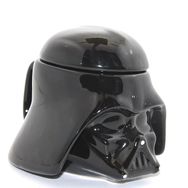 Sobepy AALK2392 Porselen Star Wars Kupa Bardak