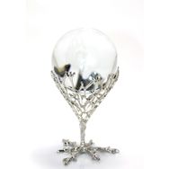 Sobepy ALK1238 Dekoratif Kristal Küre