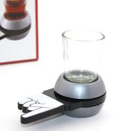 Sobepy ALK1491 Parmak Shot Bardak Oyunu