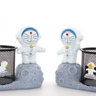 Sobepy ALK1612 Polyester Astronot Kalemlik