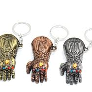 Sobepy ALK1686 Thanos Eli Anahtarlık