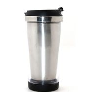Sobepy ALK2269 450 ml Resim Baskılı Termos