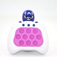 Sobepy ALK2279 Işıklı Müzikli Pop-İt