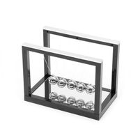 Sobepy ALK2519 Aynalı Balans Denge