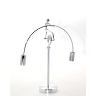 Sobepy ALK2522 Newton Denge Adam