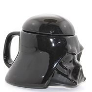 Sobepy ALK2527 Star Wars Kupa Bardak