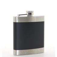 Sobepy ALK2673 Paslanmaz Çelik 7 Oz Matara