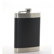 Sobepy ALK2675 Paslanmaz Çelik 9 Oz Matara