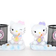 Sobepy ALK2869 Hello Kitty Polyester Kalemlik