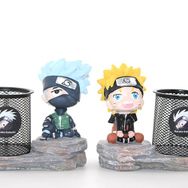 Sobepy ALK2873 Polyester Naruto Kalemlik