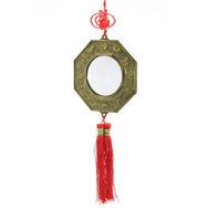 Sobepy ALK2961 Bagua Aynası
