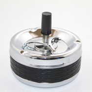 Sobepy ALK2973 Basmalı Küllük