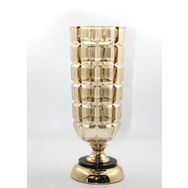 Sobepy ALK3162 Cam Şamdan