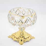 Sobepy ALK3174 Cam Küllük