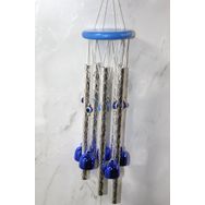 Sobepy ALK3511 Metal Rüzgar Çanı