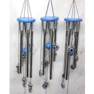 Sobepy ALK3512 Metal Rüzgar Çanı