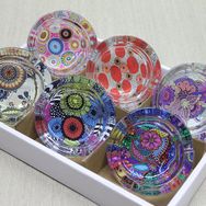 Sobepy ALK3675 Cam Küllük