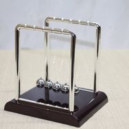 Sobepy ALK3797 Denge Balans