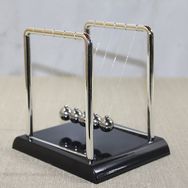 Sobepy ALK3798 Denge Balans