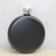 Sobepy ALK3902 Yuvarlak Matara