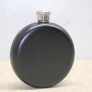 Sobepy ALK3903 Yuvarlak 5 Oz Matara