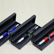 Sobepy ALK3961 Kutulu Tekli Tükenmez Kalem