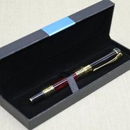 Sobepy ALK3968 Kutulu Tükenmez Kalem