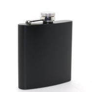 Sobepy ALK46 Paslanmaz Çelik 6 Oz Matara