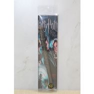Sobepy İK008 Polyester Hermonie Tükenmez Kalem