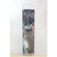 Sobepy İK009 Polyester Dumbledore Tükenmez Kalem