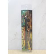 Sobepy İK013 Polyester Grooth Tükenmez Kalem