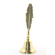 Sobepy KSK2062 Pirinç El Çanı