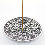 Sobepy KSK2180 Metal Yuvarlak Tütsülük