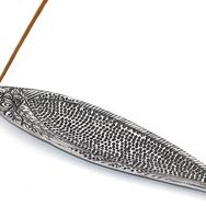 Sobepy KSK2195 Metal Kayık Tütsülük