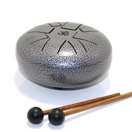 Sobepy KSK275 Tongue Drum Meditasyon Çanı
